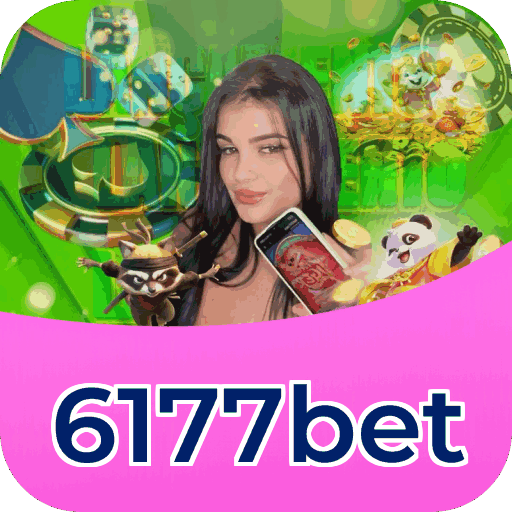 Central de downloads 255bet mostrando aplicativos disponíveis para iOS Android Windows Mac e versão web
