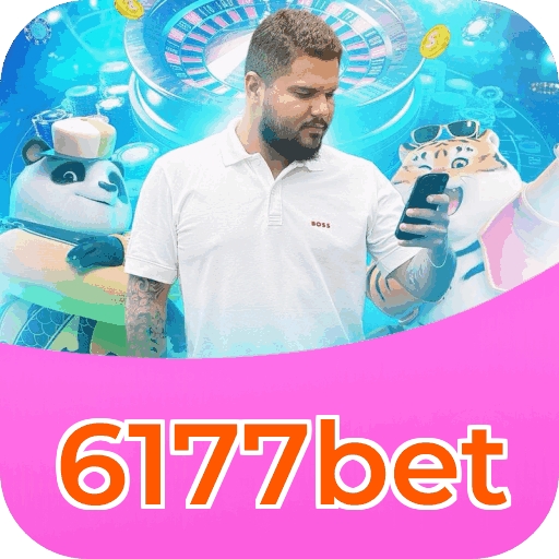 Canal Telegram oficial 6177bet mostrando bônus exclusivos códigos promocionais sinais apostas suporte grupos VIP