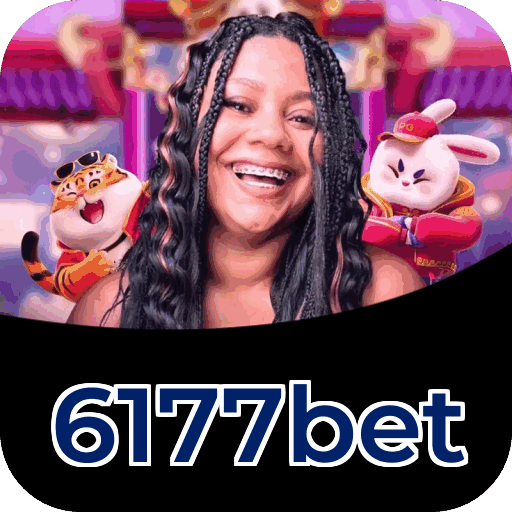 Hall da fama ganhadores 6177bet mostrando top 10 maiores prêmios jackpots verificados nomes jogos valores