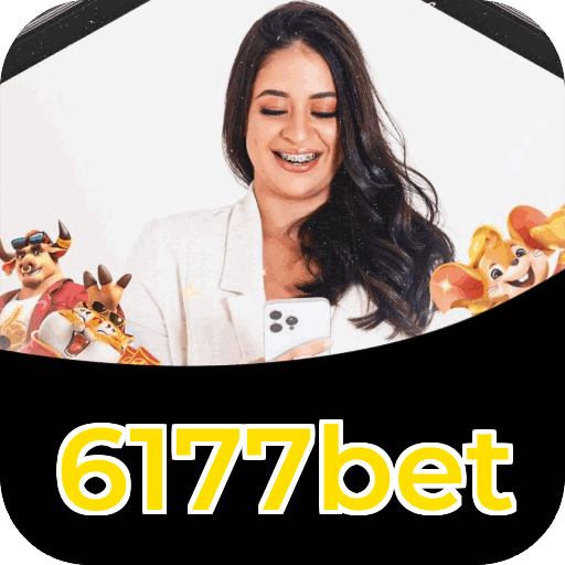 Comparativo visual 4 jogos Fortune mostrando símbolos, multiplicadores e RTPs verificados