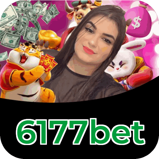 Tabela completa programa VIP 6177bet mostrando 5 níveis Bronze Silver Gold Platinum Diamond requisitos benefícios cashback