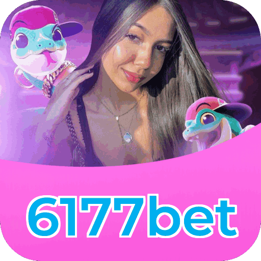 Estatísticas transparentes promoções 6177bet mostrando vencedores prêmios pagos verificados