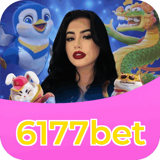 Verificação autenticidade APPs 6177bet oficiais mostrando assinaturas digitais certificados